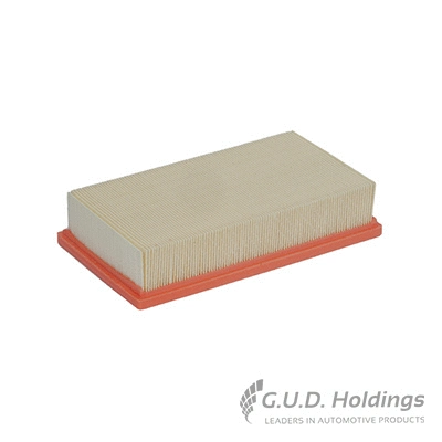 Filtre à air GUD AG1033