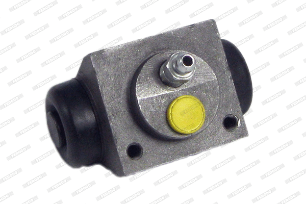 Cylindre de roue FERODO FHW4643