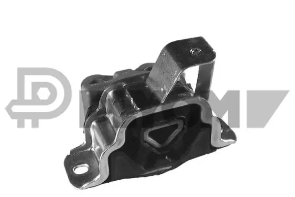 Support moteur PLYOM P031497