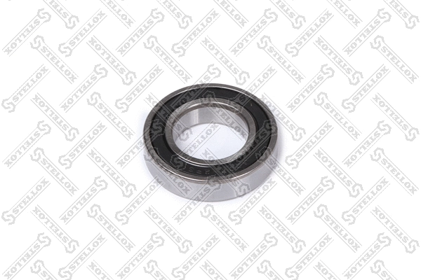 Palier de transmission, alternateur STELLOX 43-00005-SX