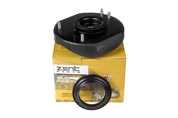 Coupelle de suspension ZentParts Z12212