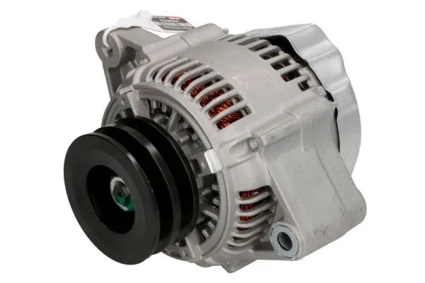 Alternateur STARDAX STX101834
