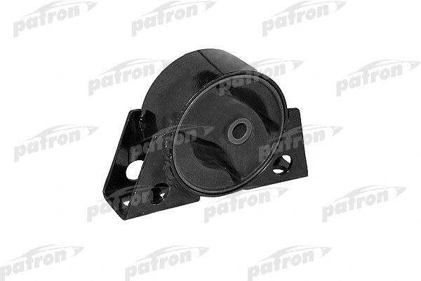 Support moteur PATRON PSE3679
