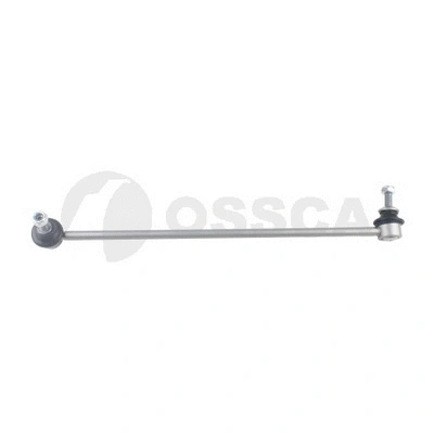 Entretoise/tige, stabilisateur OSSCA 23816