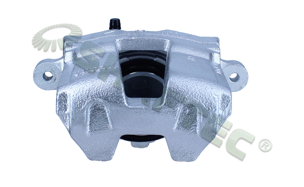 Étrier de frein SHAFTEC BC11628