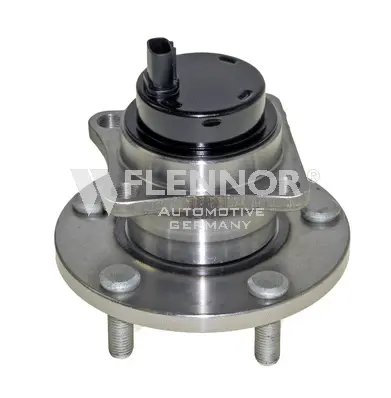 Kit de roulements de roue FLENNOR FR971684