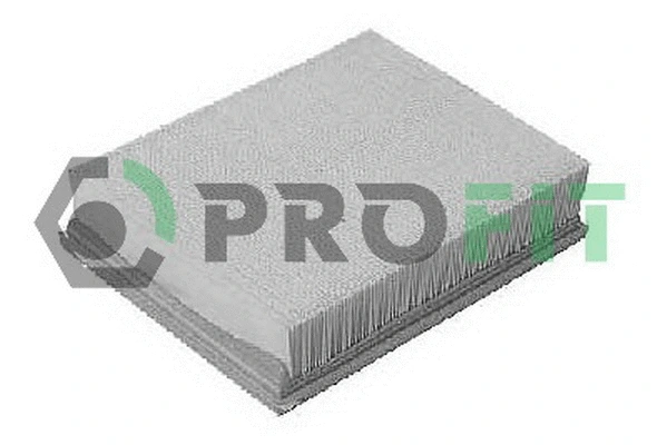 Filtre à air PROFIT 1512-1018