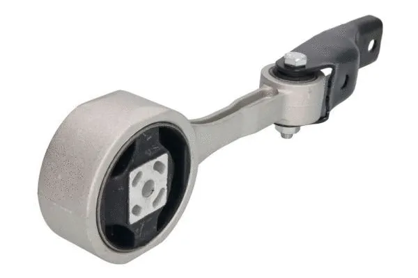 Support moteur REINHOCH RH11-0134