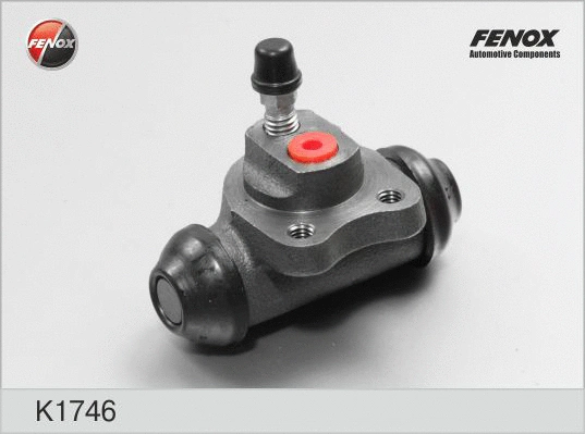 Cylindre de roue FENOX K1746