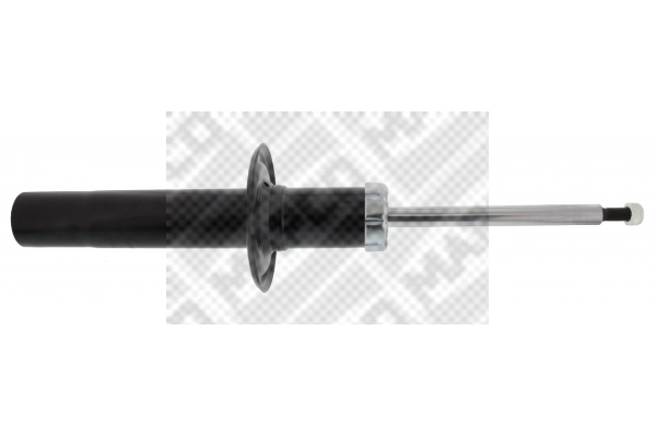 Amortisseur MAPCO 40815
