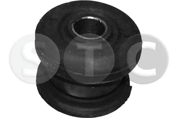 Suspension, bras de liaison STC T400491