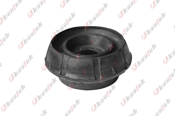 Coupelle de suspension KAUTEK DC-SM002