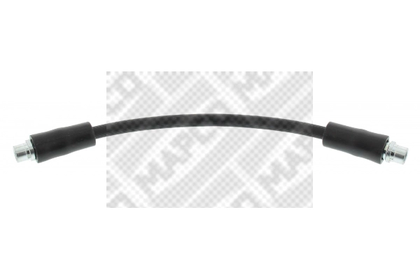 Flexible de frein MAPCO 3861