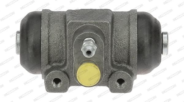 Cylindre de roue FERODO FHW4108