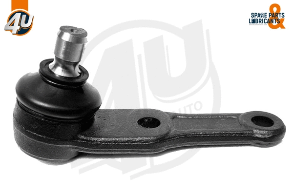 Rotule de suspension 4U Autoparts B11455
