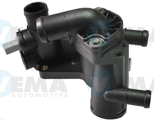Thermostat, liquide de refroidissement VEMA 460206