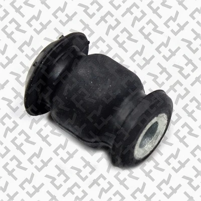 Suspension, bras de liaison FR REDAELLI F-SB956A