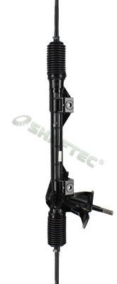 Crémaillère de direction SHAFTEC ERC054