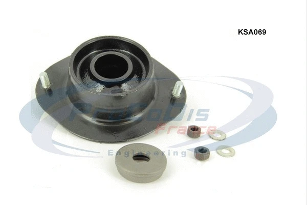Kit de réparation, coupelle de suspension PROCODIS FRANCE KSA069