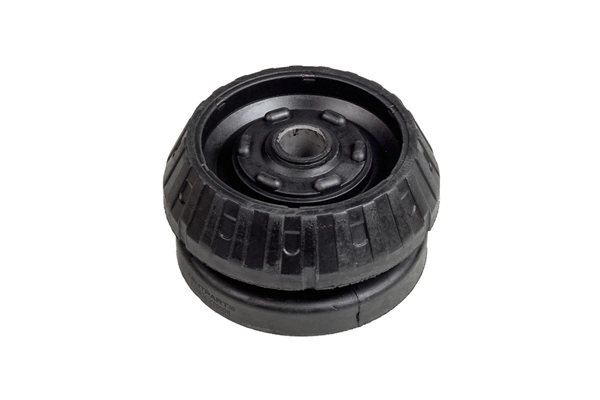 Coupelle de suspension ZentParts Z11804