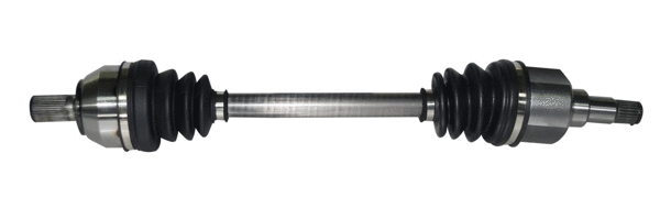 Arbre de transmission HART 461 930