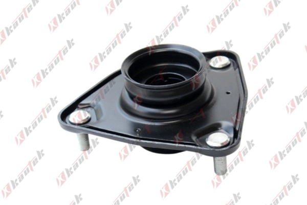 Coupelle de suspension KAUTEK KI-SM011
