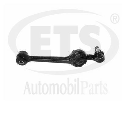 Bras de liaison, suspension de roue ETS 06.TC.429