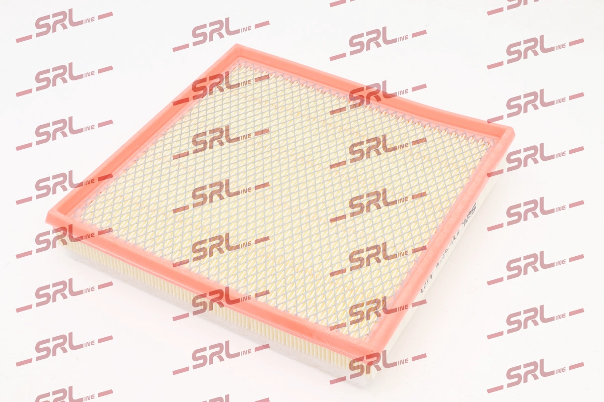 Filtre à air SRLine S11-4216
