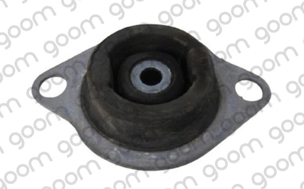 Support moteur GOOM EM-1029