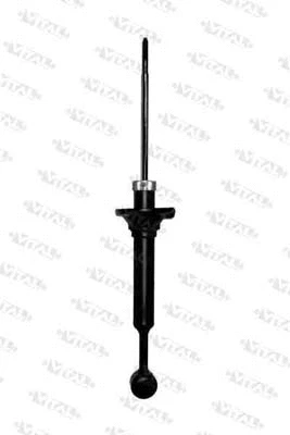 Amortisseur VITAL SUSPENSIONS 111102.0