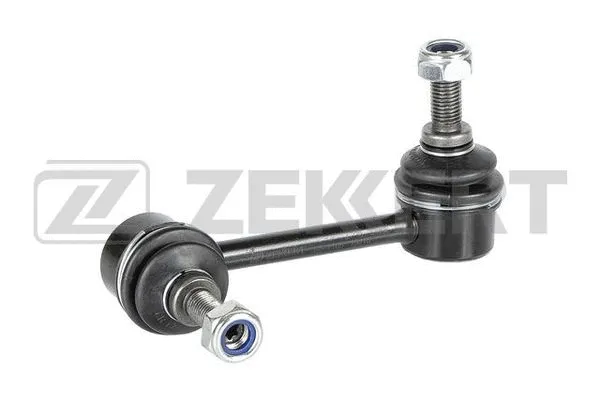 Entretoise/tige, stabilisateur ZEKKERT SS-1105