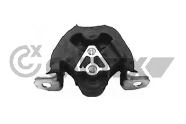 Support moteur CAUTEX 480441