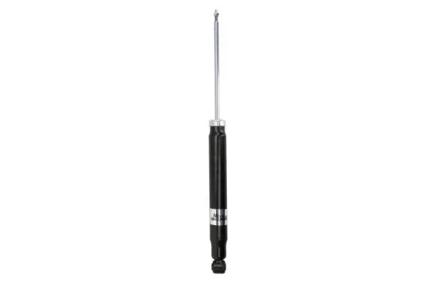 Amortisseur Magnum Technology AGG148MT