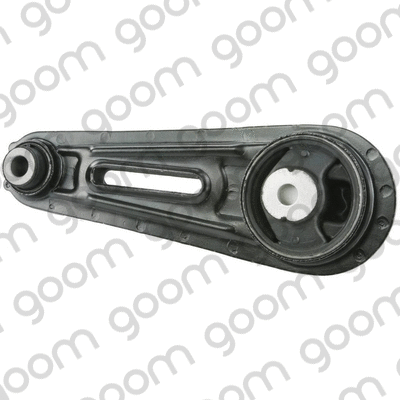 Support moteur MDR GOM-EM0187