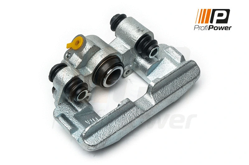 Étrier de frein ProfiPower 4B2144R