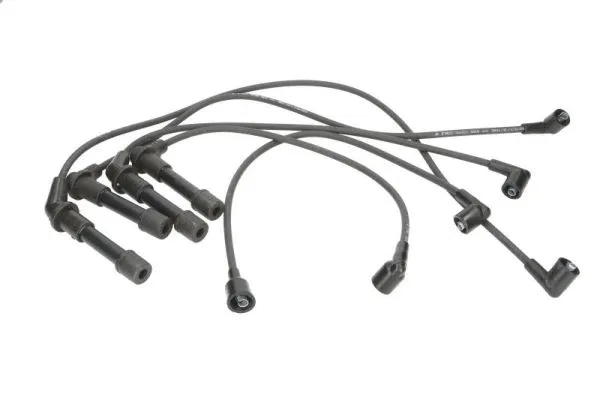 Kit de câbles d'allumage ENGITECH ENT910040