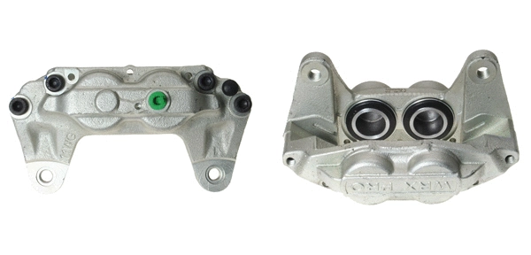 Étrier de frein APC BS685764N