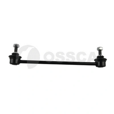 Entretoise/tige, stabilisateur OSSCA 20304