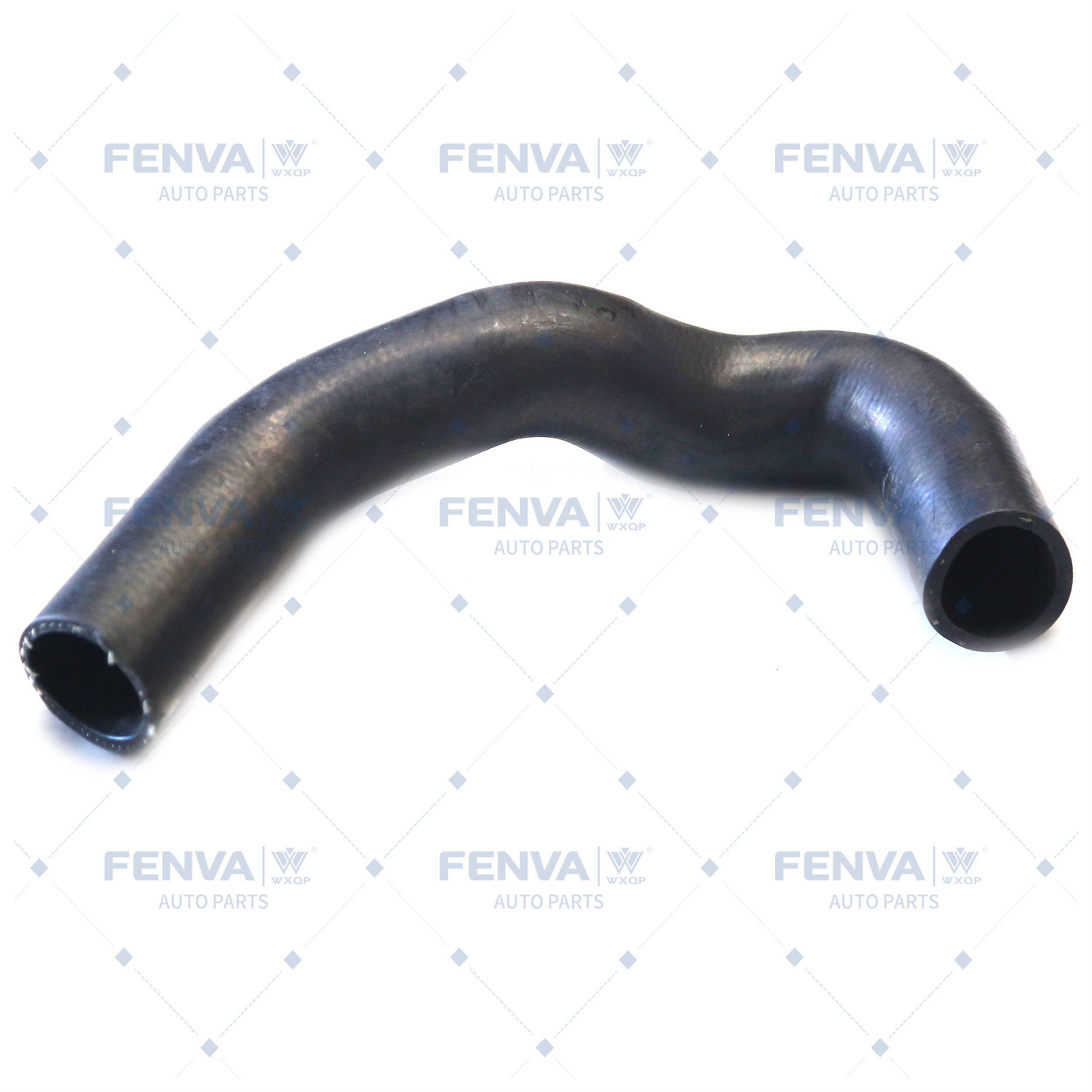 Durite de radiateur WXQP 120347