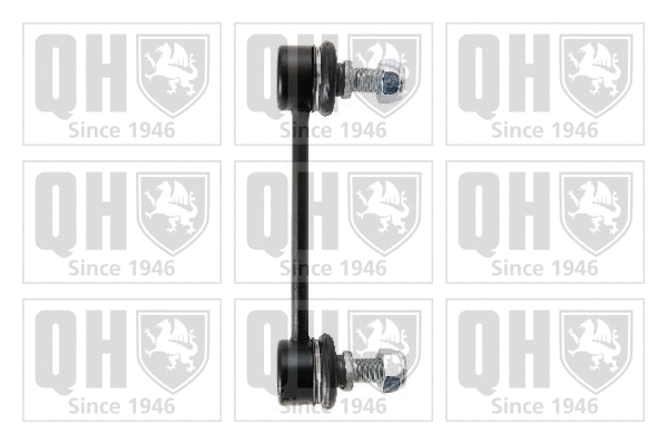Entretoise/tige, stabilisateur QUINTON HAZELL QLS3764S