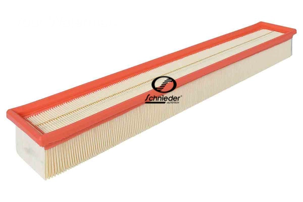 Filtre à air SCHNIEDER AUTOTECH BZS99.00249