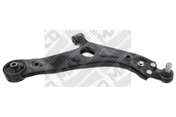 Bras de liaison, suspension de roue MAPCO 52229