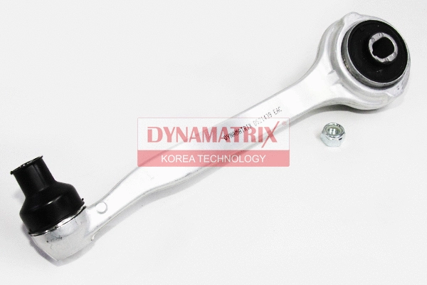 Bras de liaison, suspension de roue DYNAMATRIX DS21439