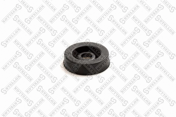 Douille, suspension de la cabine STELLOX 87-08513-SX