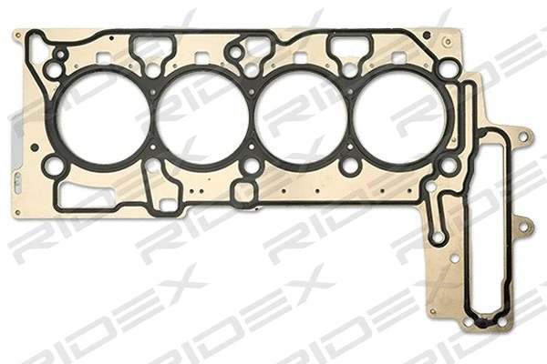 Joint, culasse RIDEX 318G0264