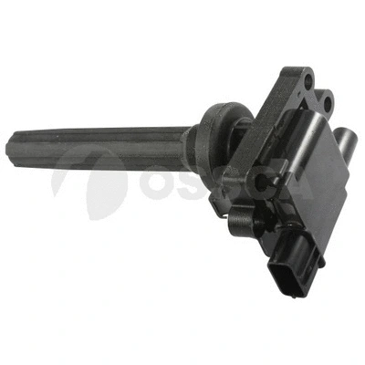 Bobine d'allumage OSSCA 05939