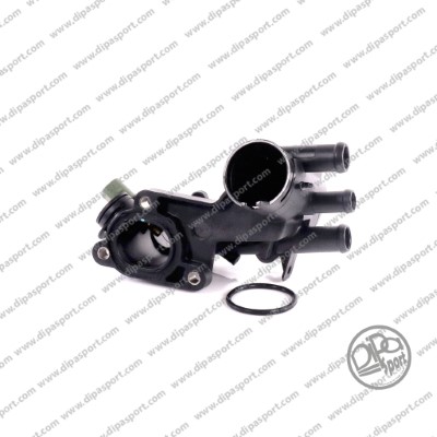 Thermostat, liquide de refroidissement DIPASPORT TRM275VIKN