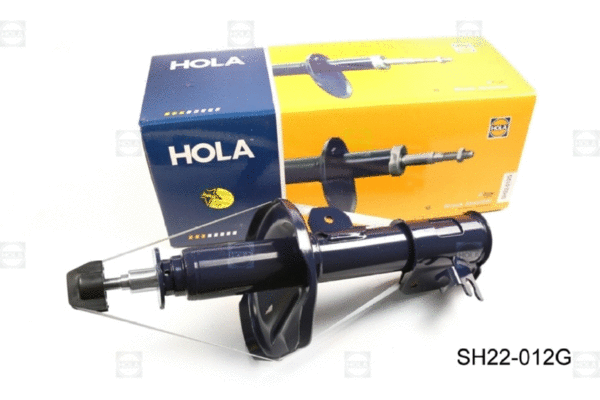 Amortisseur HOLA SH22-012G