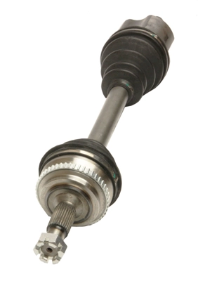 Arbre de transmission MAXGEAR 49-1845