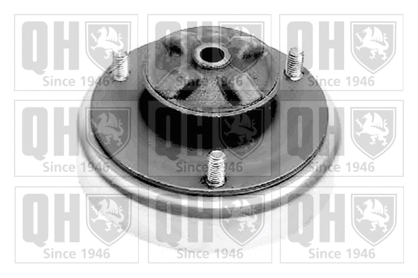 Coupelle de suspension QUINTON HAZELL EMR6028